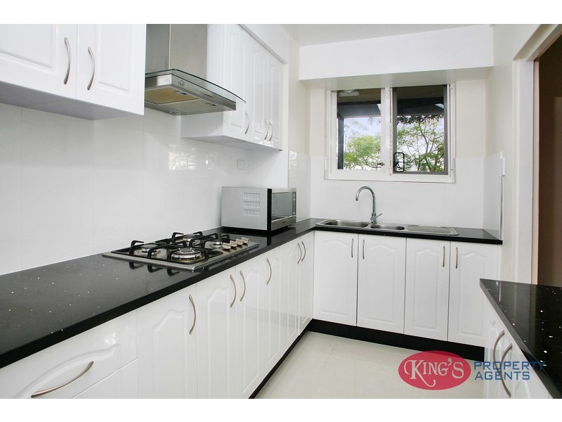 5/692 Pacific WHY, Killara NSW 2071