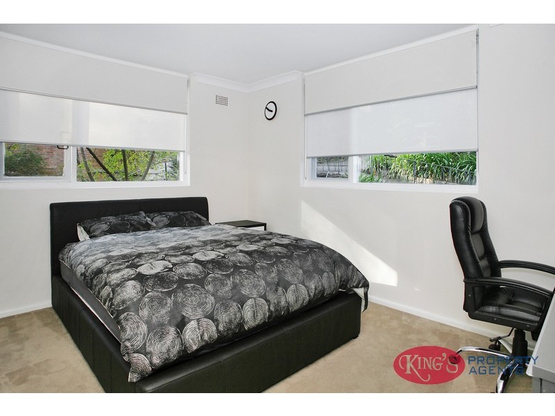 5/692 Pacific WHY, Killara NSW 2071