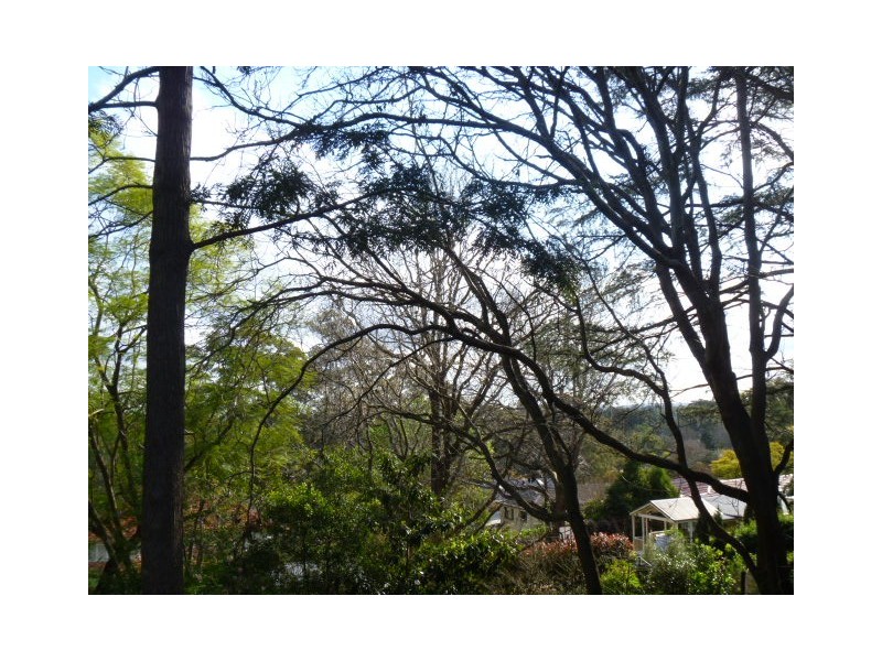 5/692 Pacific WHY, Killara NSW 2071