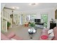 Pymble NSW 2073