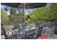 Pymble NSW 2073