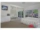 Pymble NSW 2073