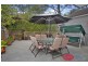 Pymble NSW 2073