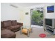Pymble NSW 2073