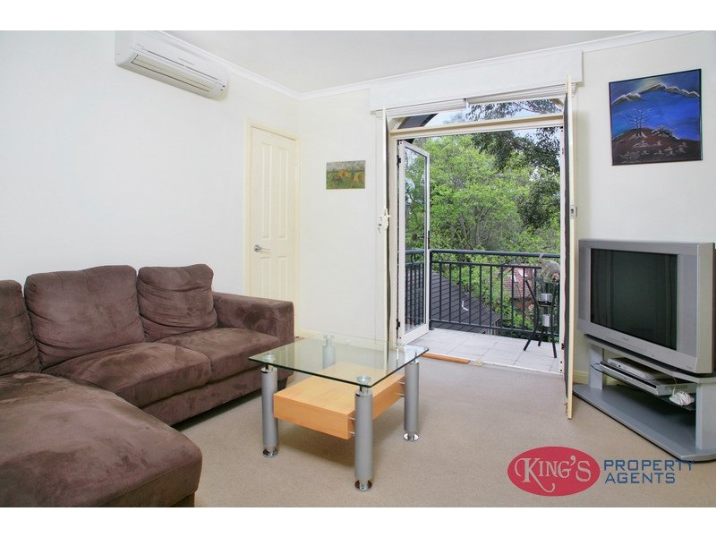 Pymble NSW 2073