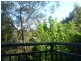 Pymble NSW 2073