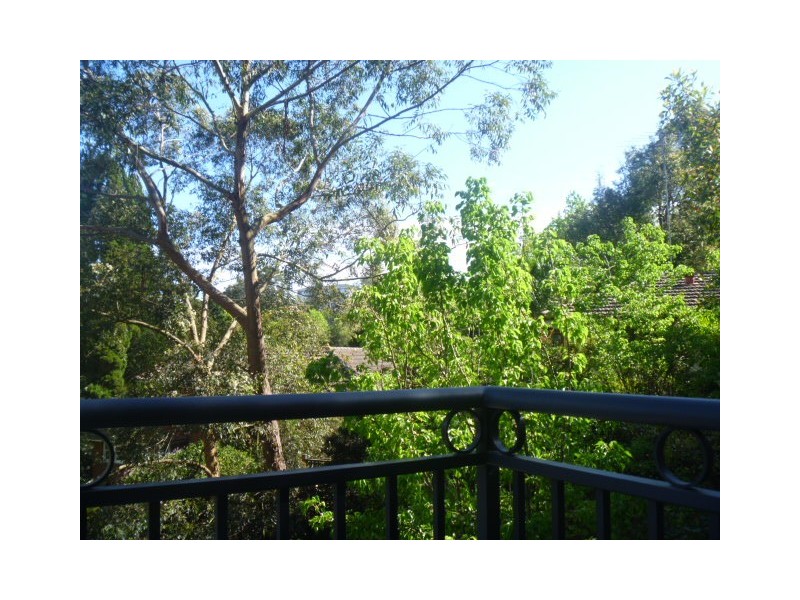 Pymble NSW 2073