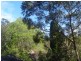 Pymble NSW 2073