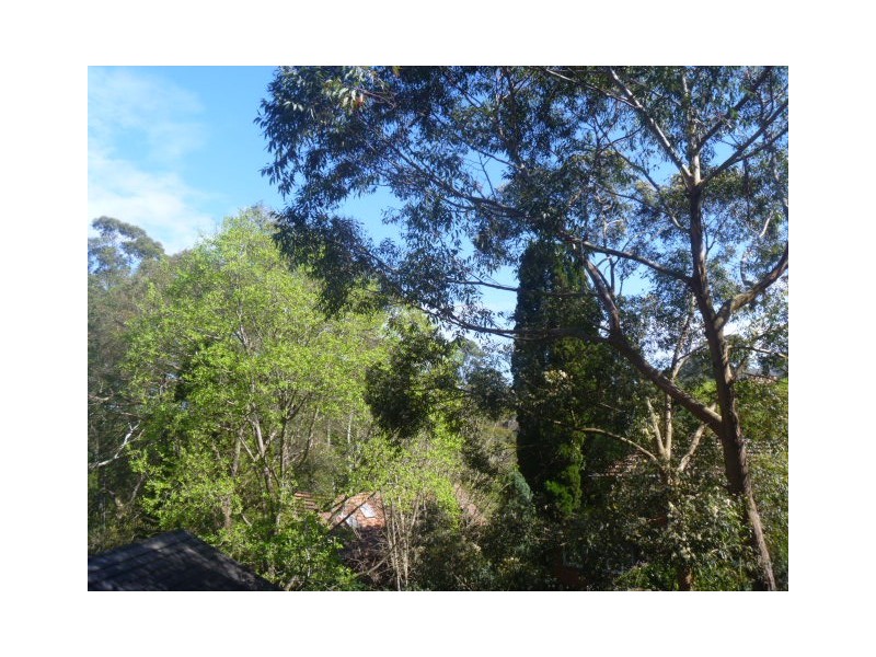 Pymble NSW 2073