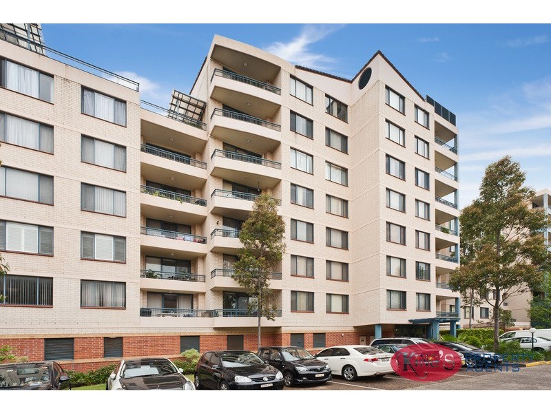 Rosebery NSW 2018