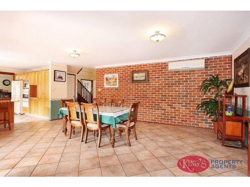 52 Kings Rd, Castle Hill NSW 2154