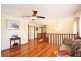 52 Kings Rd, Castle Hill NSW 2154