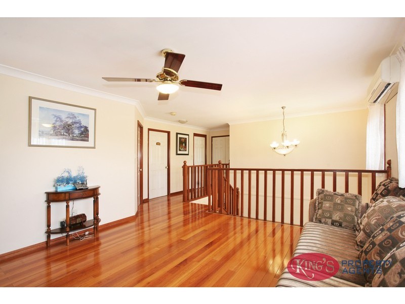 52 Kings Rd, Castle Hill NSW 2154