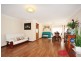 52 Kings Rd, Castle Hill NSW 2154