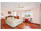 52 Kings Rd, Castle Hill NSW 2154