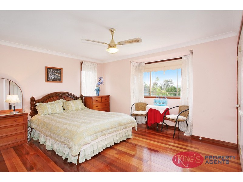 52 Kings Rd, Castle Hill NSW 2154