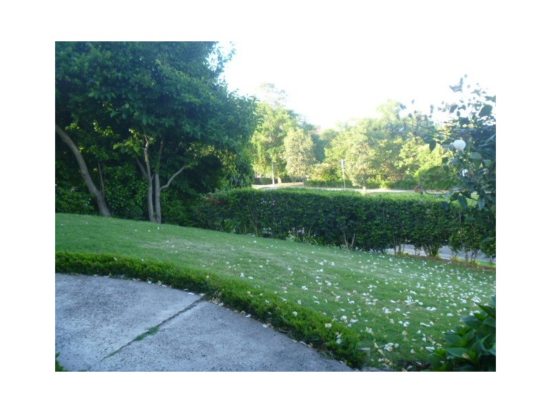 52 Kings Rd, Castle Hill NSW 2154