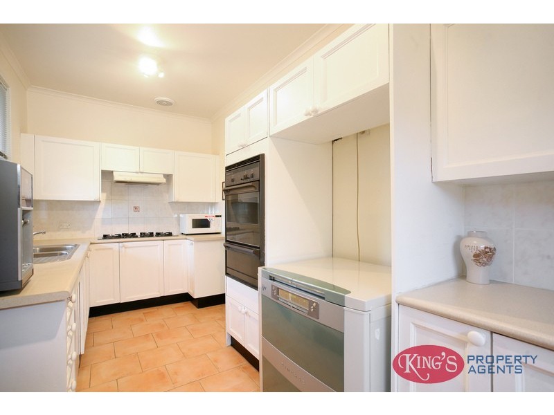 4 June St., Seven Hills NSW 2147