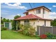 4 June St., Seven Hills NSW 2147