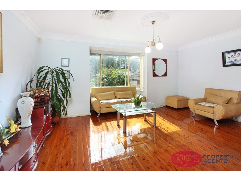 23 Kimberly Court, Bella Vista NSW 2153