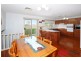 23 Kimberly Court, Bella Vista NSW 2153