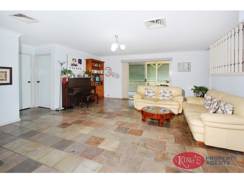 23 Kimberly Court, Bella Vista NSW 2153
