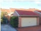 3/8-10 Watkins Rd., Baulkham Hills NSW 2153