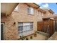 3/8-10 Watkins Rd., Baulkham Hills NSW 2153