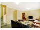 3/8-10 Watkins Rd., Baulkham Hills NSW 2153