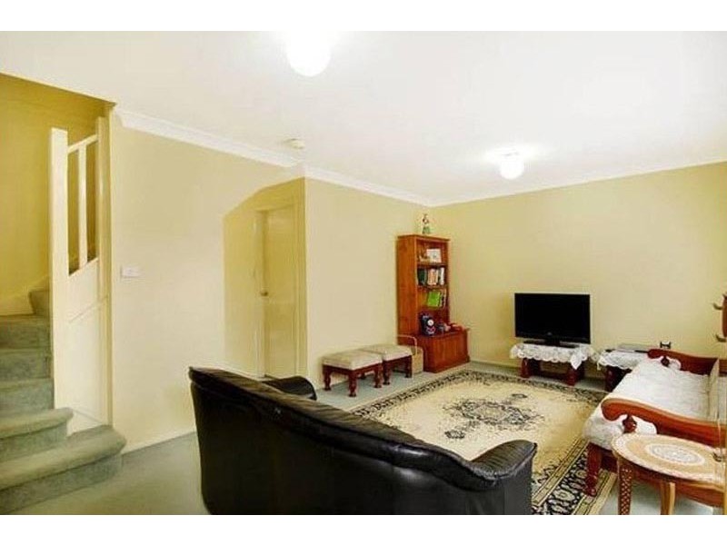 3/8-10 Watkins Rd., Baulkham Hills NSW 2153