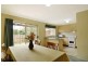 3/8-10 Watkins Rd., Baulkham Hills NSW 2153