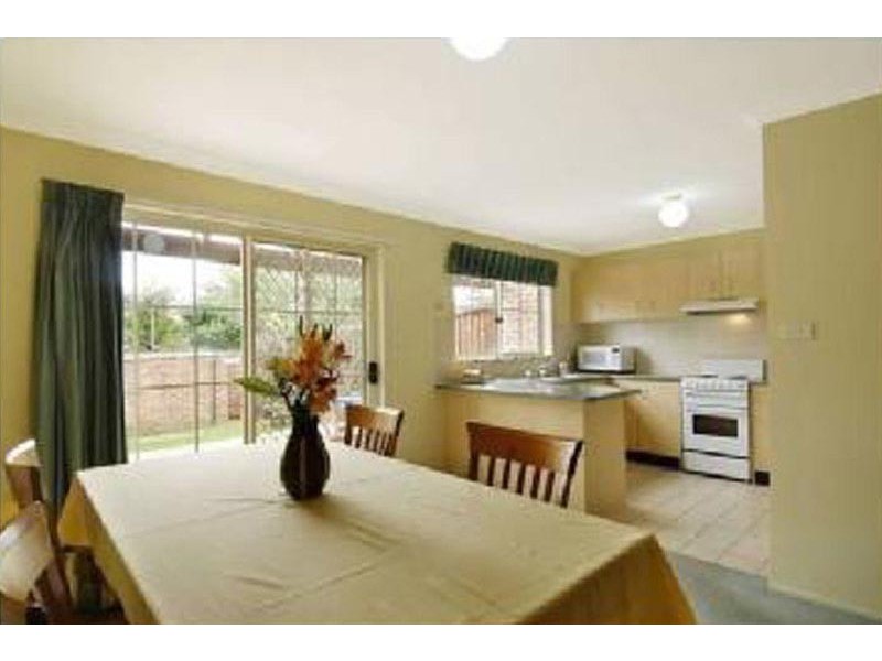 3/8-10 Watkins Rd., Baulkham Hills NSW 2153