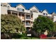 12A/2 Wendworth Drive, Liberty Grove NSW 2138