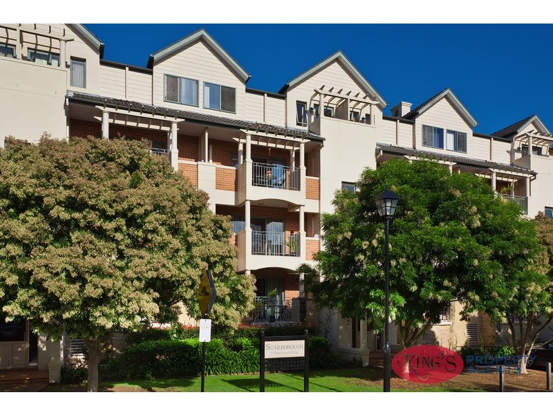 12A/2 Wendworth Drive, Liberty Grove NSW 2138