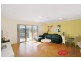 12A/2 Wendworth Drive, Liberty Grove NSW 2138