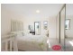 12A/2 Wendworth Drive, Liberty Grove NSW 2138