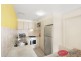 12A/2 Wendworth Drive, Liberty Grove NSW 2138