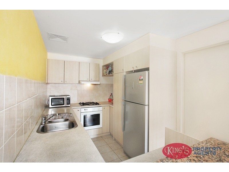 12A/2 Wendworth Drive, Liberty Grove NSW 2138