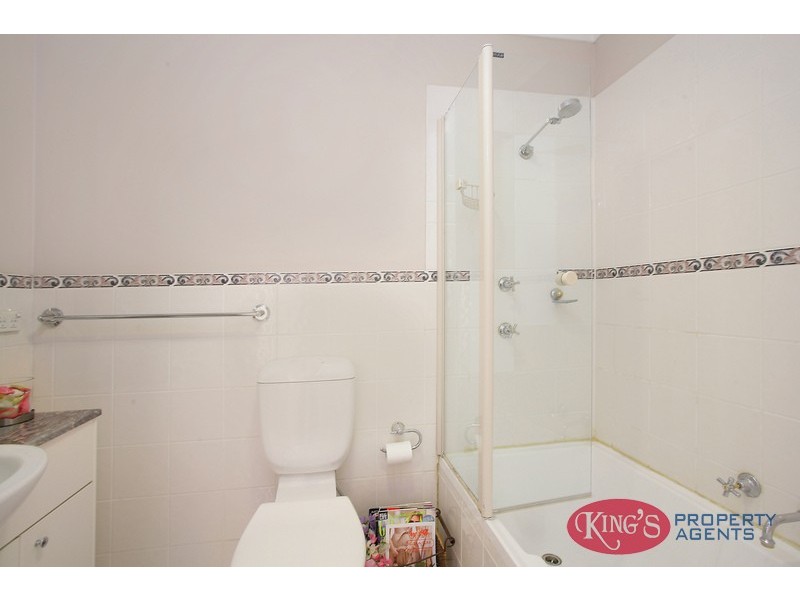 12A/2 Wendworth Drive, Liberty Grove NSW 2138