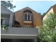 11/2 Bloomsbury Ave., Pymble NSW 2073