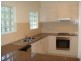 11/2 Bloomsbury Ave., Pymble NSW 2073