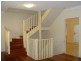 11/2 Bloomsbury Ave., Pymble NSW 2073