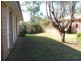 11/31 Perigee Close, Doonside NSW 2767