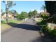 11/31 Perigee Close, Doonside NSW 2767