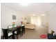 2409/57-72 Queen St., Auburn NSW 2144