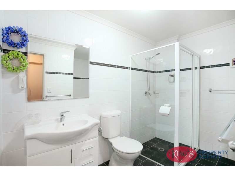 2409/57-72 Queen St., Auburn NSW 2144