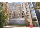 2409/57-72 Queen St., Auburn NSW 2144