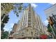 586/317-321 Castlereagh St., Sydney NSW 2000