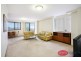 586/317-321 Castlereagh St., Sydney NSW 2000