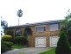 97 Tamboura Ave, Baulkham Hills NSW 2153